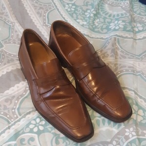 size 41 in us mens shoes