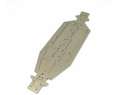 Tekno RC Chassis (7075 hard anodized ET48 2.2) TKR9606