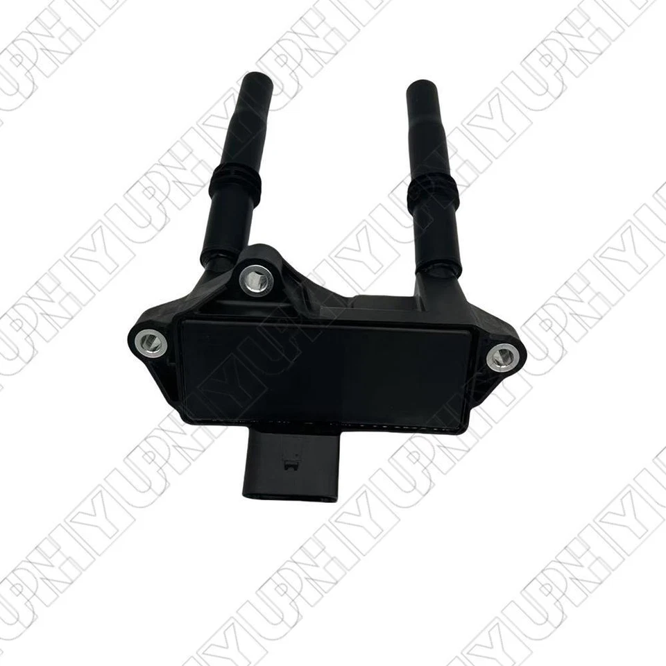 1 x Ignition Coil Ignition System 1779060206 For Mercedes-Benz AMG GT 2016-2021 - Image 2 of 4