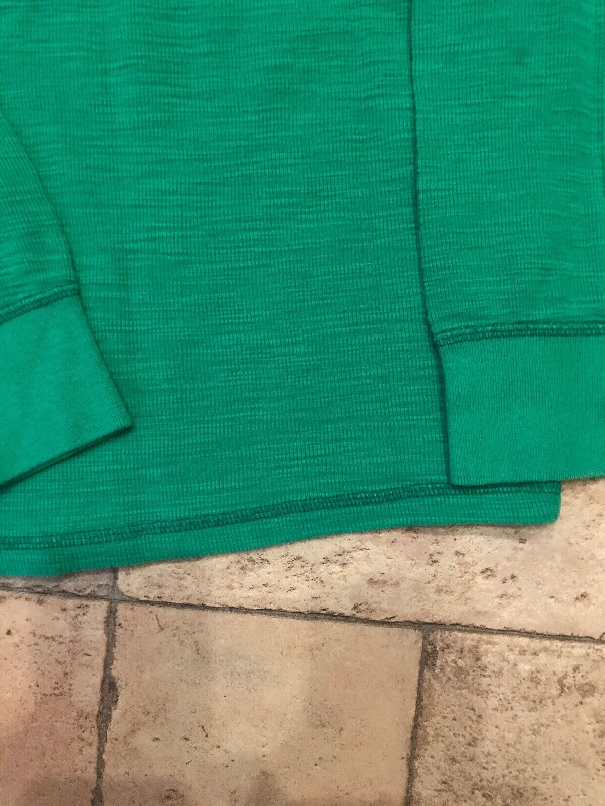 Picture 9 of 12