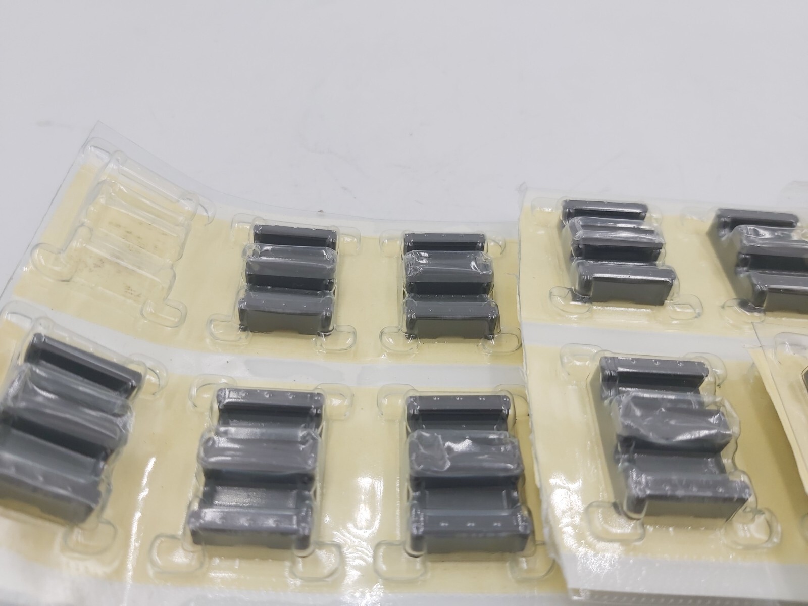 30 PCS FERROXCUBE E22/6/16/R-3F46 FERRITE CORE | eBay