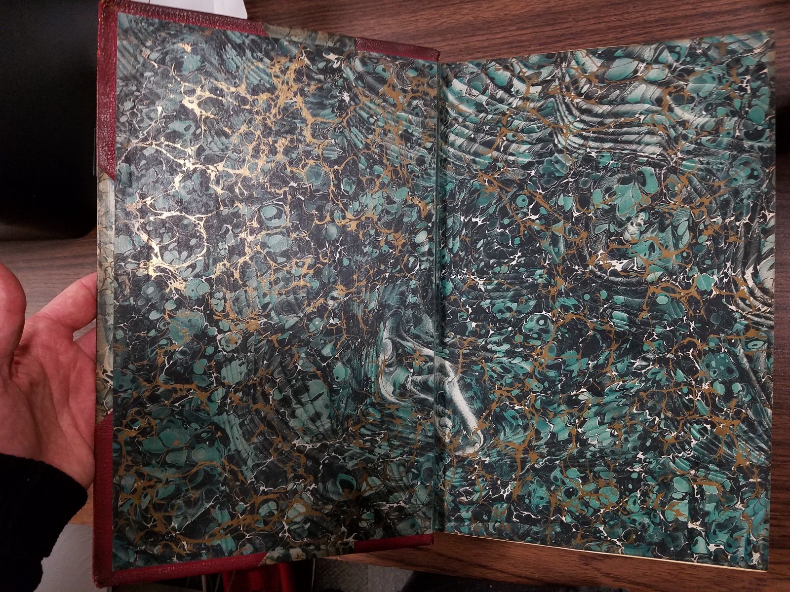 Picture 3 of 12