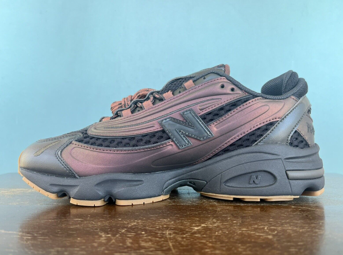 New Balance 1000 x Joe Freshgoods 