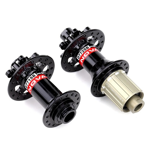 american classic hubs