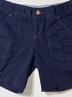 Foto 2 di 5
