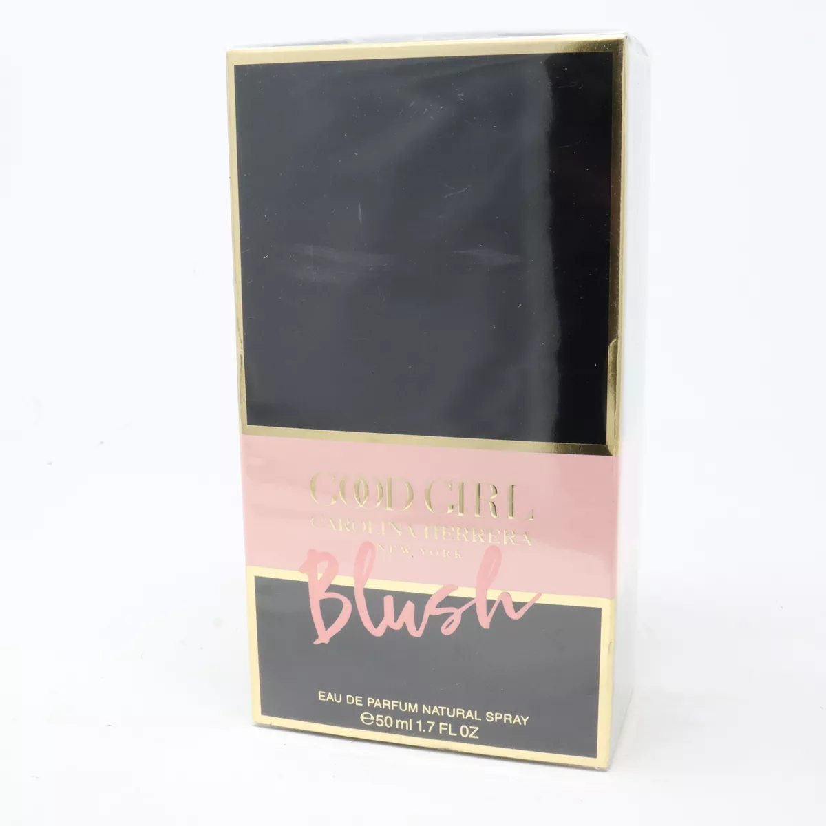 Carolina Herrera Good Girl Blush Eau de Parfum 50ml