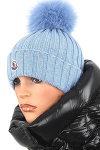moncler pom pom