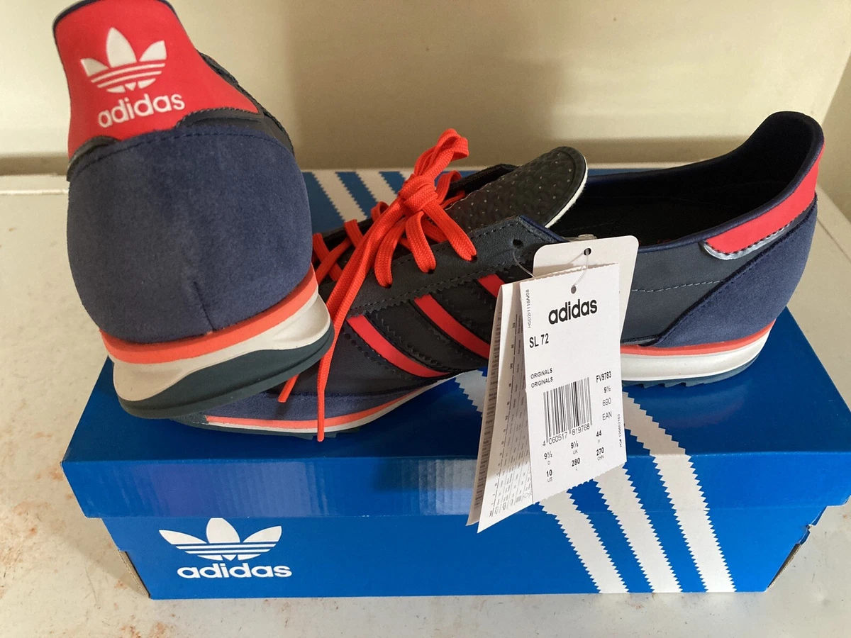 Fv9783 sale