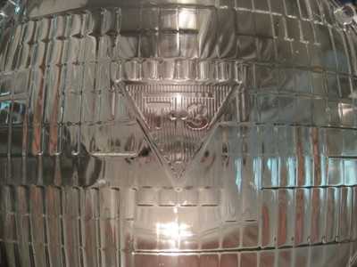 62 63 64 65 66 67 68 69   FORD FAIRLANE  HEADLIGHT DIMMER SWITCH NEW