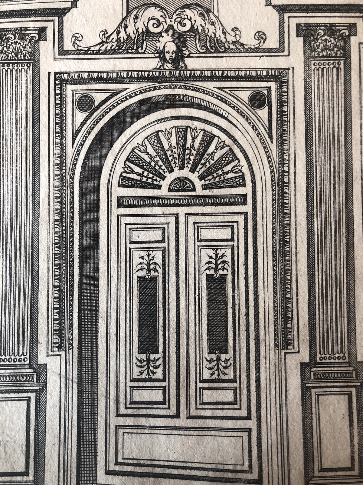 Picture 3 of 6