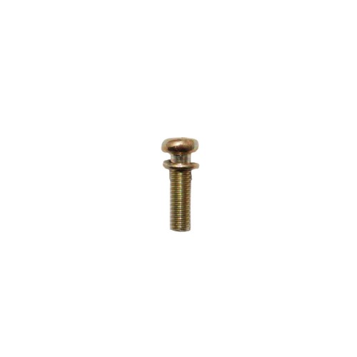For Honda Valkyrie 1500 GL1500C 1997-00 GL1500CD 2001-03 Carburetor Repair Kit - Picture 4 of 10
