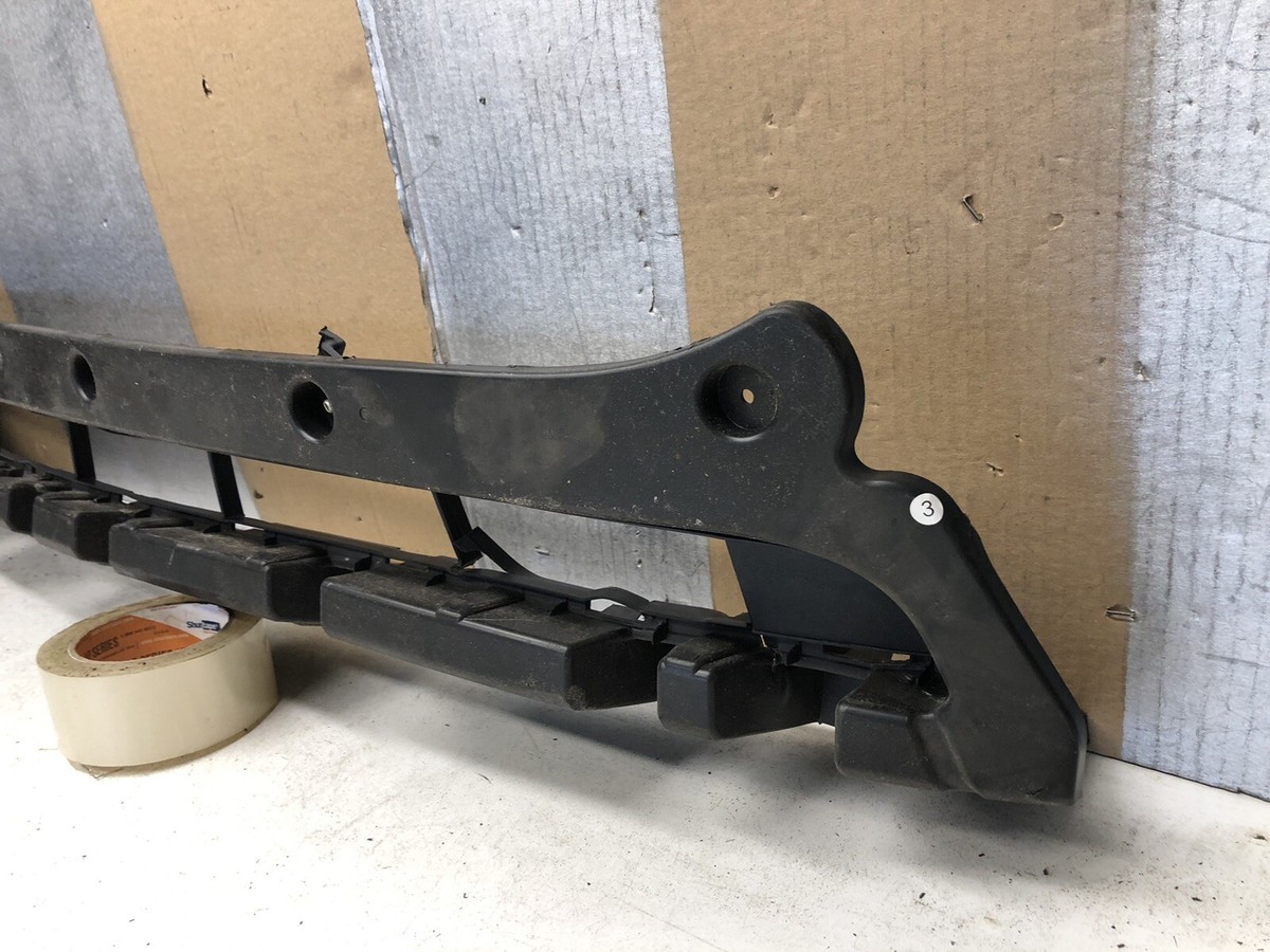 ふ出品 10-188198-12.jpg