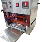 Semi Automatic Blister Packaging Machine 120V -Heated Pneumatic Press See Video