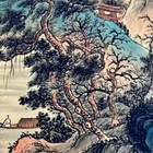 Foto 6 di 8
