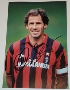 Pin's Vintage Spilla Milan AC – Club Mediolanum – Années 90 – Fabriqué En Italie