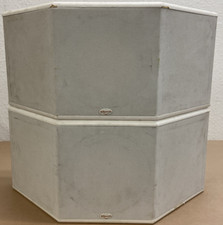 Klipsch Speakers RS 3 White  			