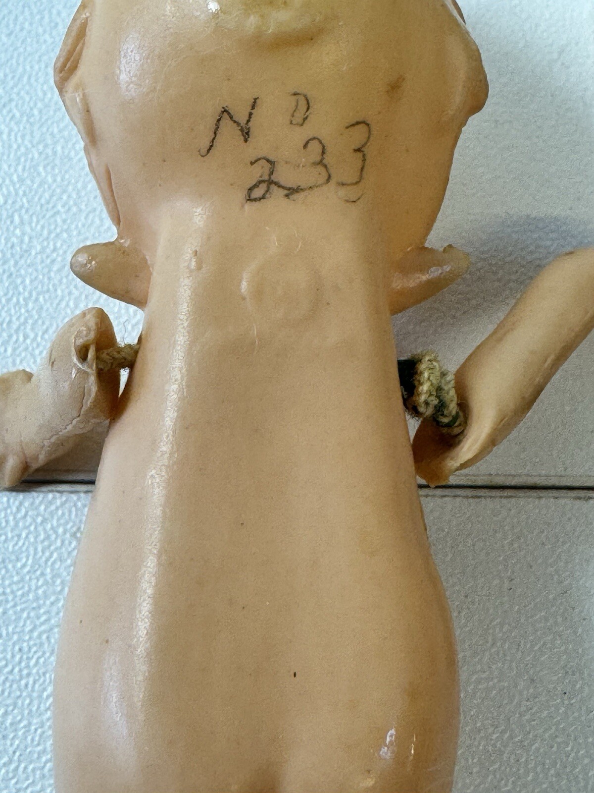 Picture 9 of 14