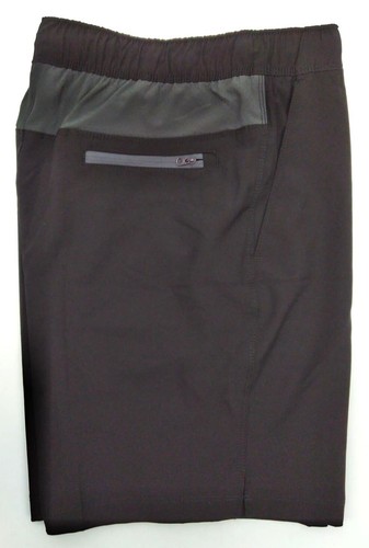 Speedo Mens Swim Trunk Knee Length Tech Volley Size US: S - Picture 8 of 9