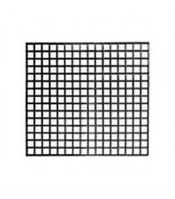 GRIGLIA SCALDATAZZE CENTRALE M100 Ricambi MACCHINE CAFFÈ Cimbali