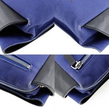 Balenciaga Black Bags for Men | eBay Balenciaga Black Bags for Men | eBay