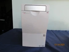 Agilent 2100 Bioanalyzer G2938A very nice condition & GUARANTEED