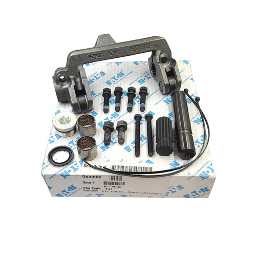 Eaton CLUTCH FORK K4036 eBay