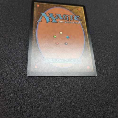 Mtg, Avatar of Woe, Commander Anthology Volume II, Avatar, English, NM - Picture 14 of 14