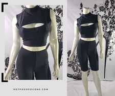 Women 2 piece set Athletic