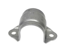 For BMW 328i 325i 330Ci 330i M3 Z4 Genuine Support Bracket for Sway Bar Bushing