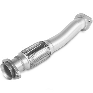 SAAB 9-5 99 00 01 02 03 04 05 06 EXHAUST FLEX PIPE