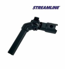 NEW OVA8 3 Inch Angle Adapter