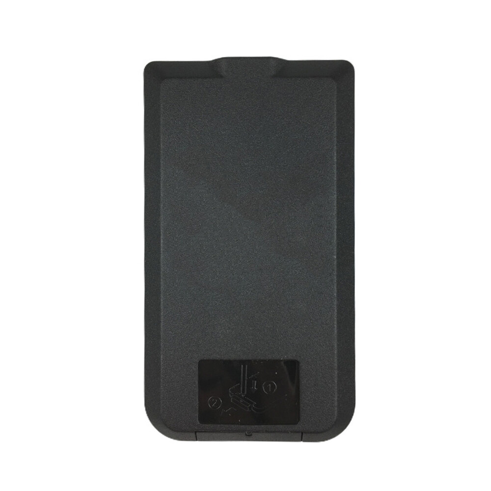 Remote For Pioneer Car Audio System DEHX6700BS FHX721BT DEHX6800BS MVHX370BT