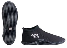 3mm Beach Shoes Water Sports Paddle Scuba Dive Surfing Boots for Adult and Youth