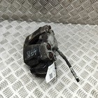 Foto 6 di 8