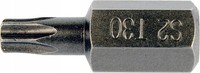 Yato - Spezieller TORX-SCHLÜSSEL T30X30 S2