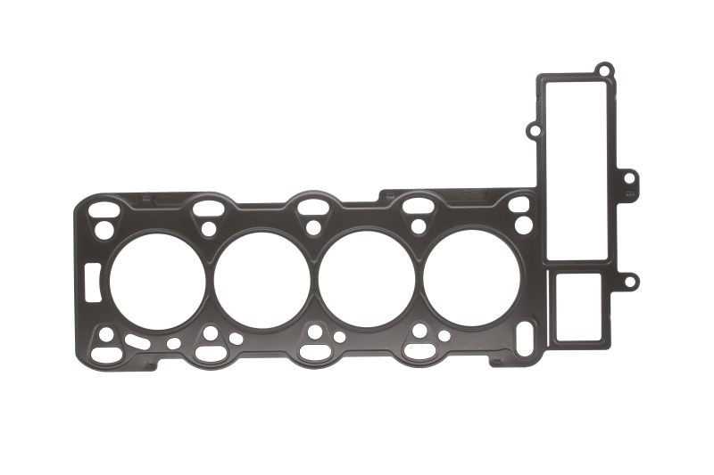 Fits ELRING EL146806 Cylinder head gasket EL146806 Cylinder head gasket (thickn