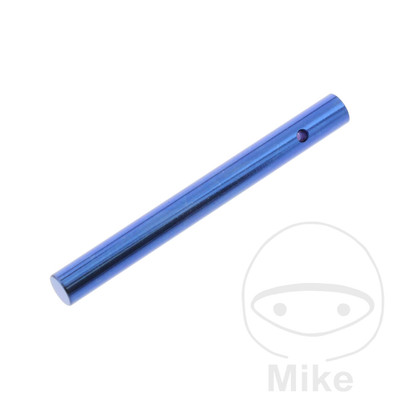 JMP Pasador pastillas de freno TITAN