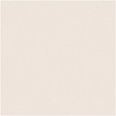 Strukturtapetenstoff Struktur Rouge Rosa Uni Leinenoptik