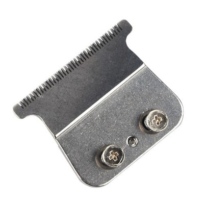 Ersatzklingen-Kit Einfach zu installieren für BaByliss PRO FX707 Clipper Trimmer