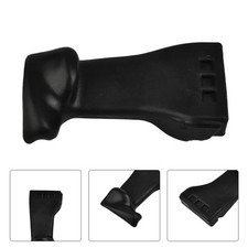 10pcs Rp6-710014120 Mount Demount Head Tool Head For Hunter Tire Changer
