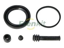 FRENKIT Reparatursatz, Bremssattel 254036 für NISSAN