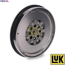 FLYWHEEL 415 0308 10 FOR MERCEDES-BENZ OM646.811/821/812/820 2.1L 4cyl C-CLASS