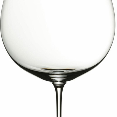 Riedel Veritas New World Pinot Noir Nebbiolo Rosé Champ 2er Set Weinglas 800 ml