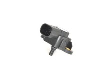 BOSCH Ladedruck Sensor F&uuml;r MERCEDES Amg GT Roadster Cla Gla Glc 13-19 0261230355