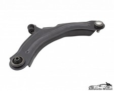 Querlenker Vorne Links für Renault Clio IV BH Grandtour KH ZOE BFM ab 12->
