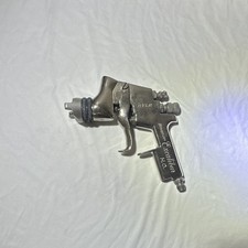 Snap On Excalibur 1.4 Tip Spray Paint Gun