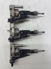 Einspritzleiste Für Mini Clubman F54 1,5 Benzin B38A15A B38 8656548