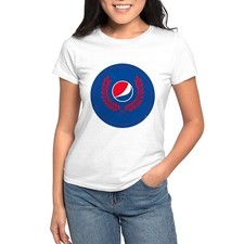 CafePress Women's T-Shirt 164162338 