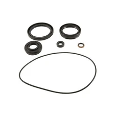 Bearing overhaul kit diff. ALL BALLS ant. for Kawasaki 750 KVF BruteForce 20