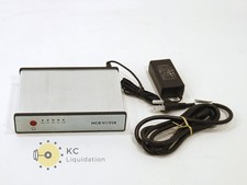 NCR VOYIX 1925-0000-8801 Kitchen Controller